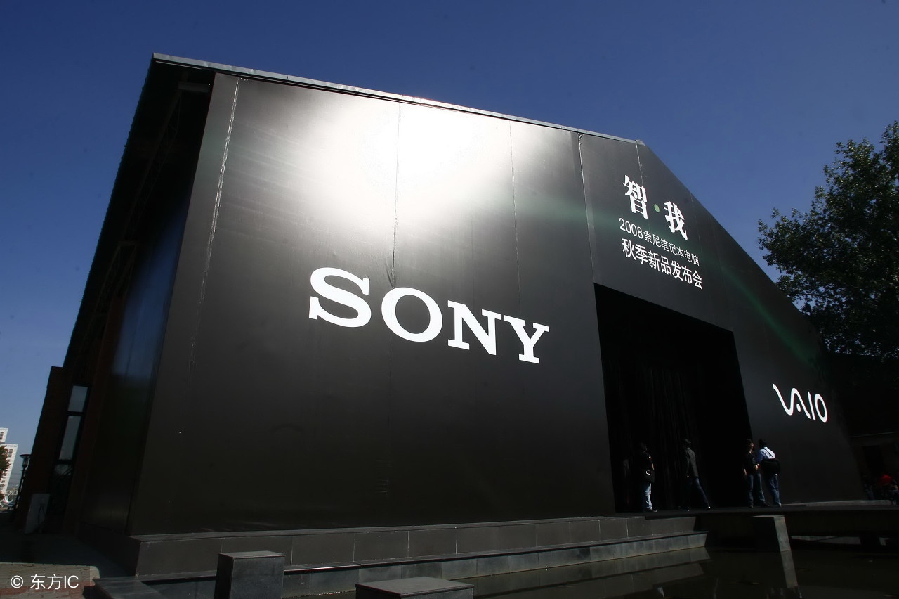 创业路上遇到哪些事情最可怕,创业过程中遇到最坏的客户