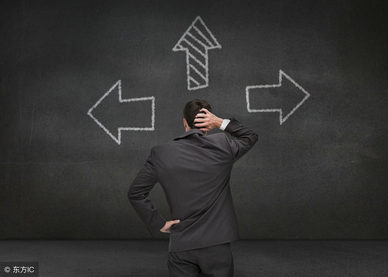 「达眼设计-07」设计师这些单千万不能接！