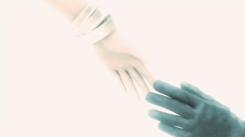 youresalty,缇庡浗鍙ｈ淇氳澶у叏鐧惧害鏂囧簱