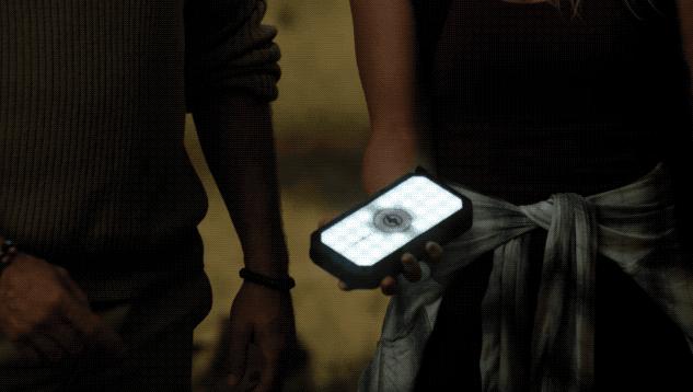 防水最新太阳能充电宝价格,口碑最好的太阳能充电宝