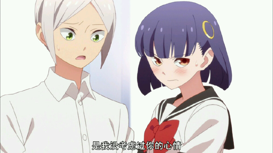 10閮ㄧ敎鍒扮垎鐐哥殑楂樺垎鏍″洯鎭嬬埍鍔ㄦ极,鍗佸勾鍗侀儴楂樼敎鎭嬬埍鍔ㄦ极