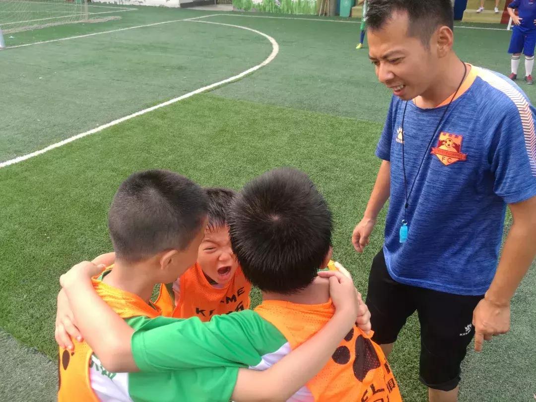 暑假班结业活动方案和流程,暑假班结业视频