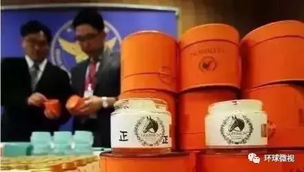 全球产业链骗局揭秘,揭露整个行业内幕的人