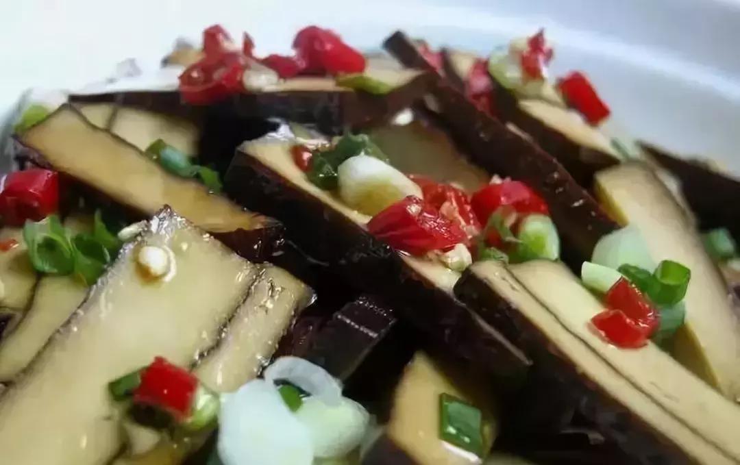 成都1.5h刹拢的山水宝地，集合n种清凉耍法，还可当天打来回！