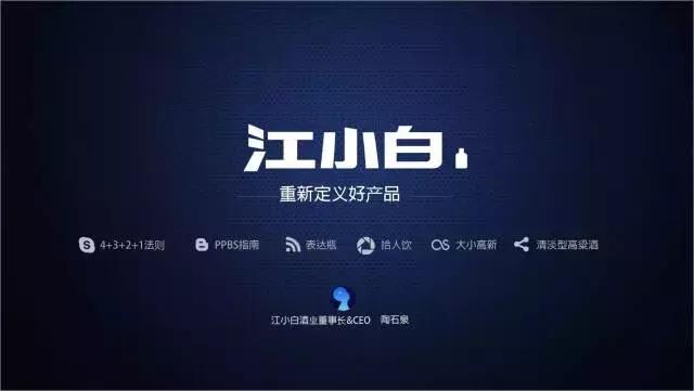 一家小酒馆一年的利润,一家销售额20亿公司利润多少