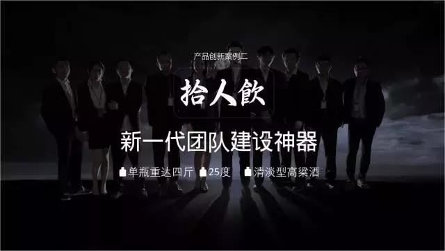 一家小酒馆一年的利润,一家销售额20亿公司利润多少