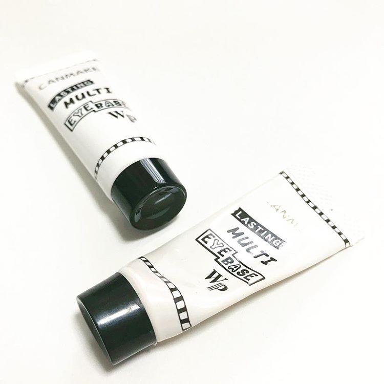 canmake眼影最新款,canmake眼影教程新品