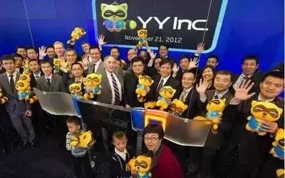 直播风口行业未来的发展趋势,这一年直播行业从崛起到成熟