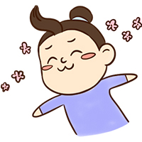 普通话考试容易读错,普通话考试容易读错的单音节字