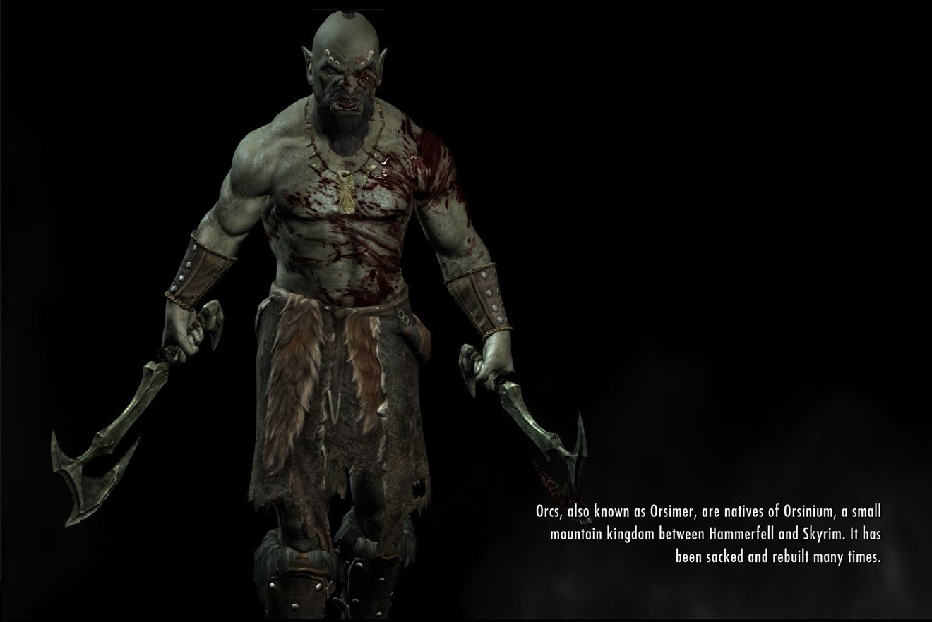 游戏加载进度条有趣,游戏那些绝妙的加载技巧