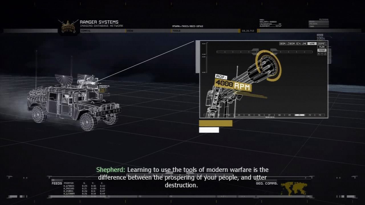 游戏加载有用吗,游戏加载中甜不甜