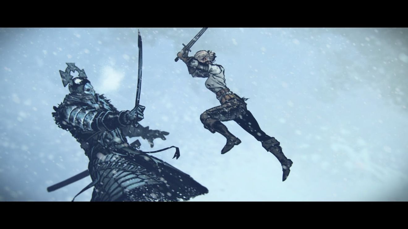 游戏加载有用吗,游戏加载中甜不甜