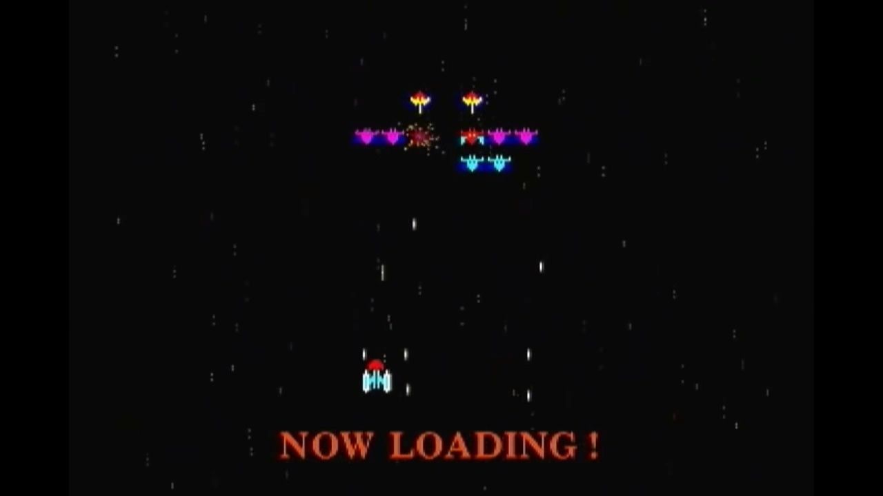 游戏加载有用吗,游戏加载中甜不甜