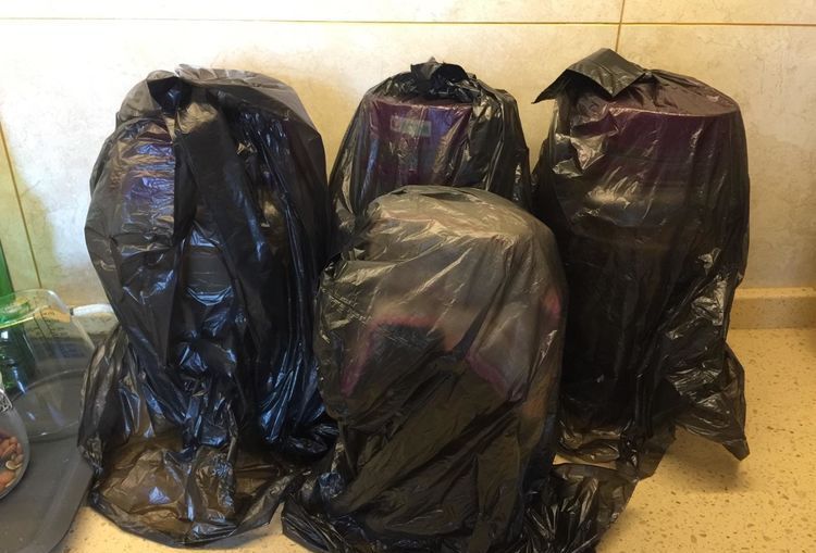 自酿葡萄酒的详细制作方法,葡萄酒正确做法自酿全过程