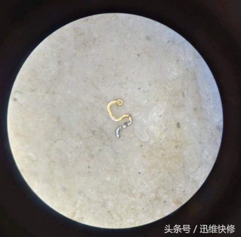 vivo手机进水不充电解决方法,vivox9进水显示无法充电