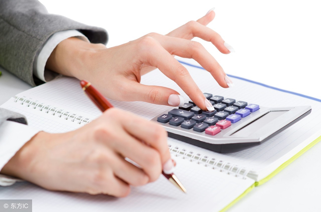 申请银行信贷被拒？别愁，教你几个小技巧