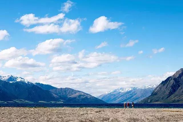 家永远是我们温暖的港湾正能量,家永远都是一个温暖的主题