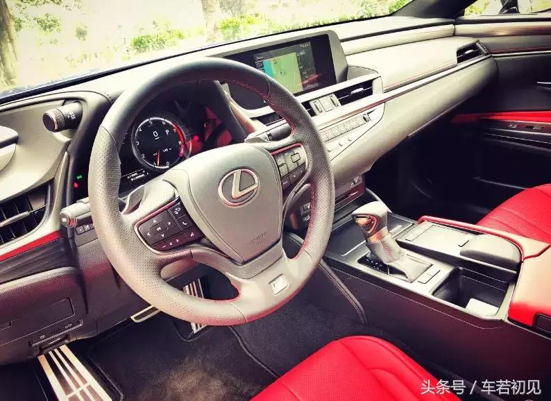 宝马530与雷克萨斯es哪个好,雷克萨斯es200和宝马325