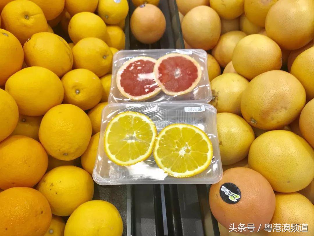 广州四大超市哪个好,广州的超市哪个最便宜