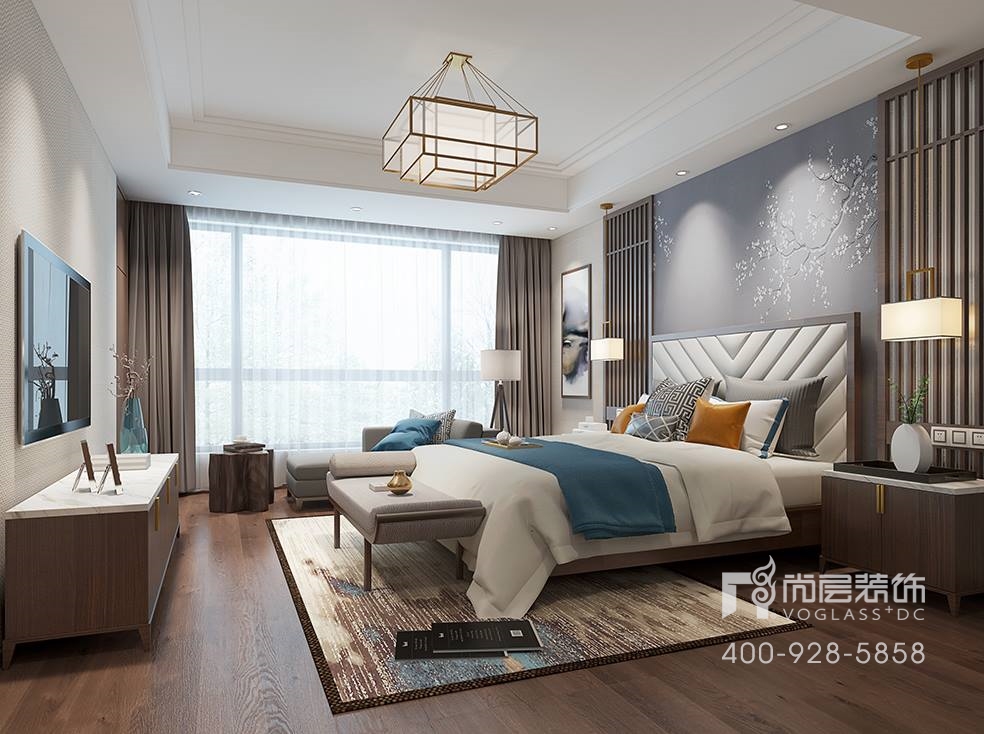 南太湖联排别墅横版,太湖联排别墅88万一套