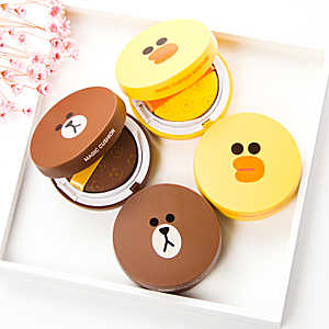 拼多多商家告淘宝有官方授权的店铺提供假化妆品，法院是这样判的