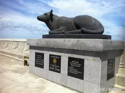 从广州出发济州岛攻略,旅行者济州岛精选攻略