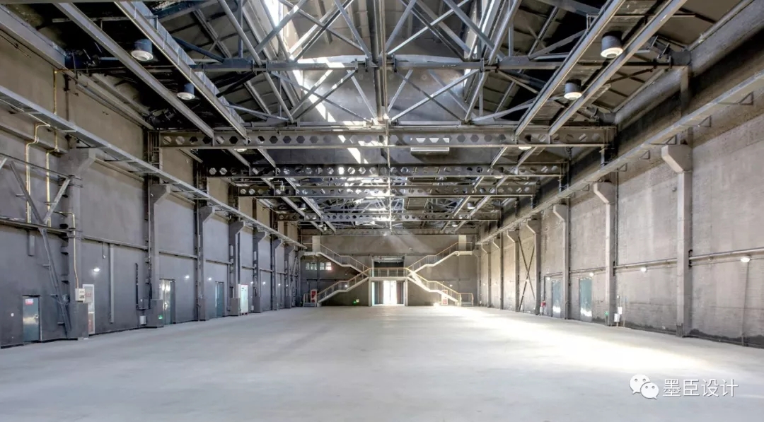 北京定福庄改建,北京定福庄改造