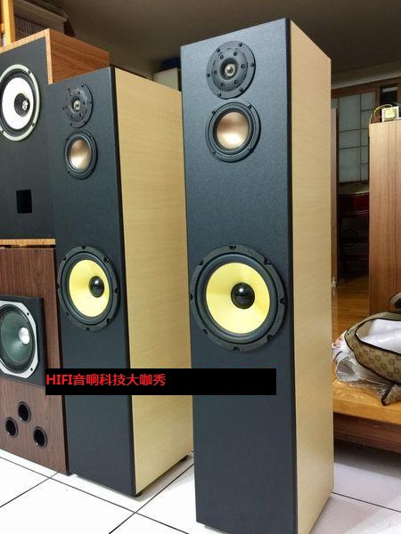 最佳惠威音箱功放组合,惠威落地音箱搭配什么功放