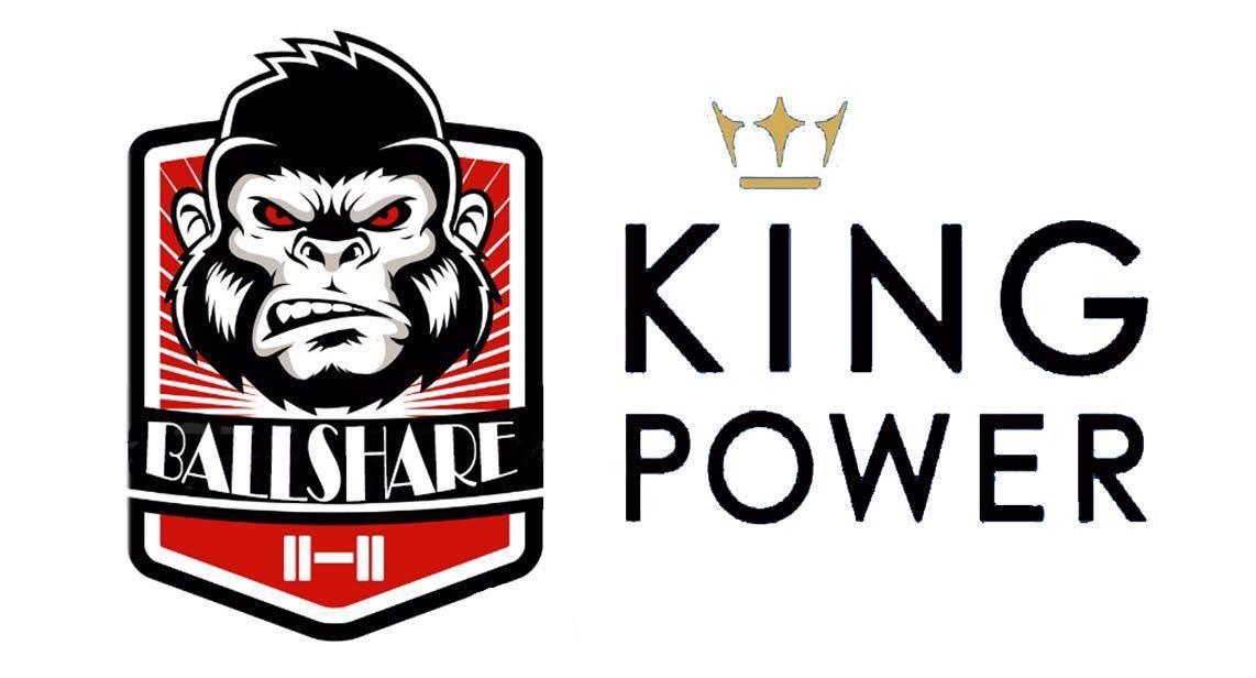 纽维尔老男孩vs阿根廷青年,阿甲青年vs马斯特里比分预测