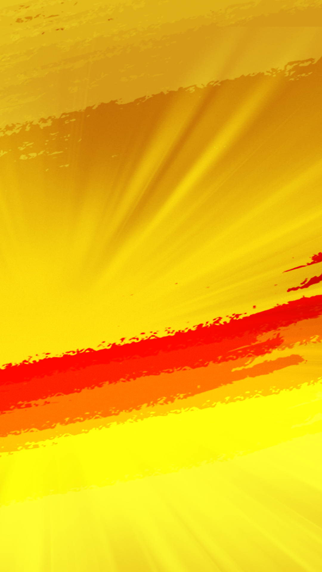 党建主题h5制作模板免费下载,党建主题h5背景图片