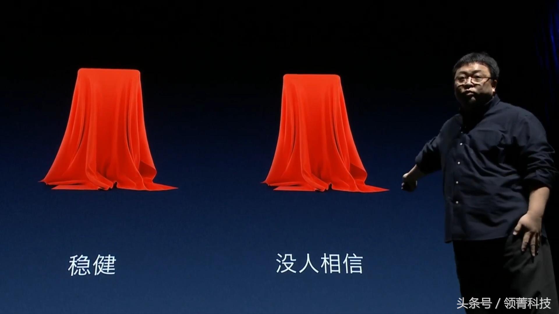 小米手机拆解后哪些可以用,小米手机如何全部拆解