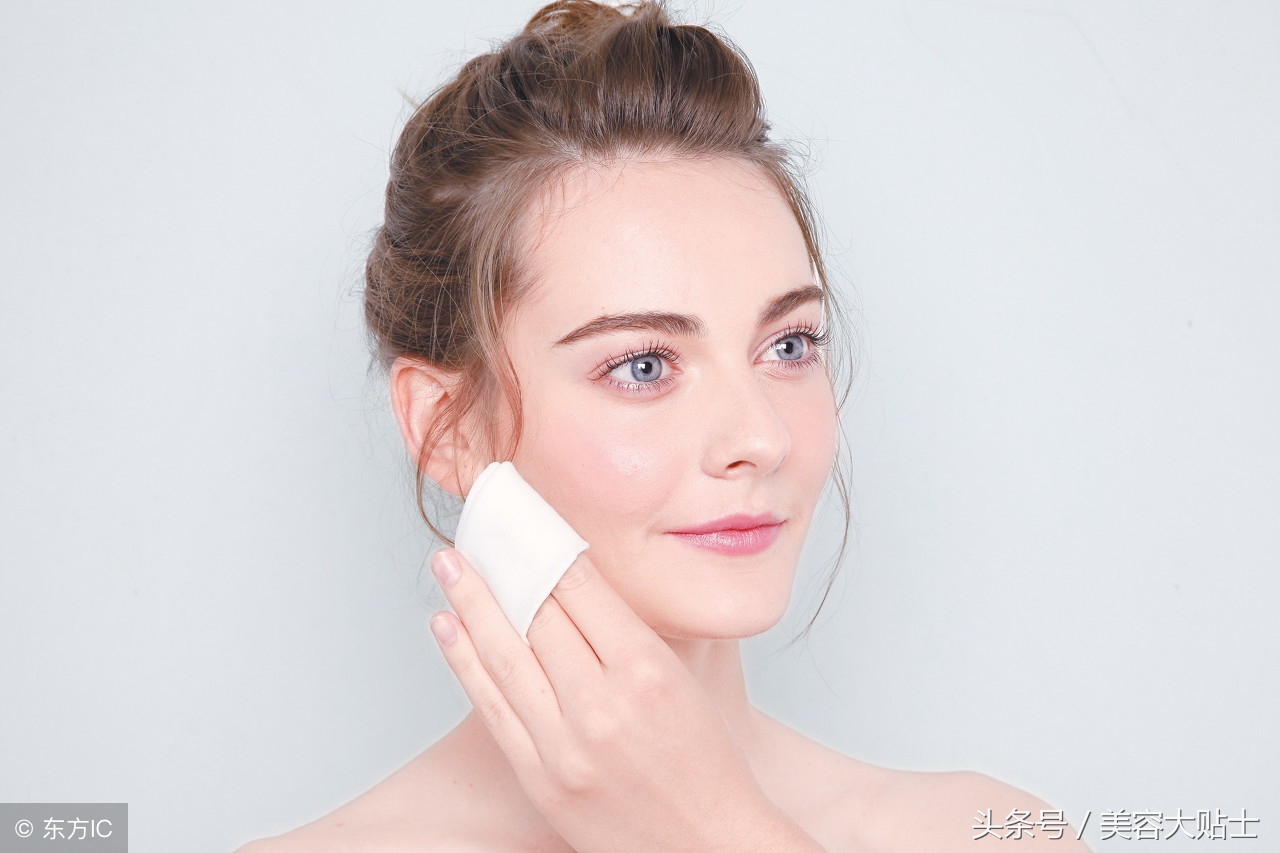 听到“抗衰”两个字……你以为距离你还远吗?