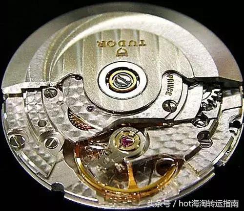 1万左右的卡西欧,1万块卡西欧