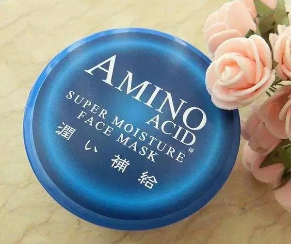 被吹爆的国货彩妆,这些平价的日系彩妆千万别买