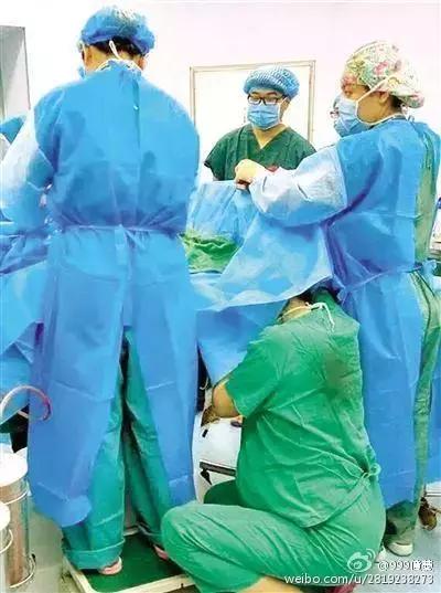 谢谢你们曾经看轻我,谢谢你们的款待