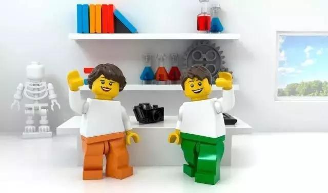 wro世界机器人大赛,第25届wro机器人奥林匹克竞赛