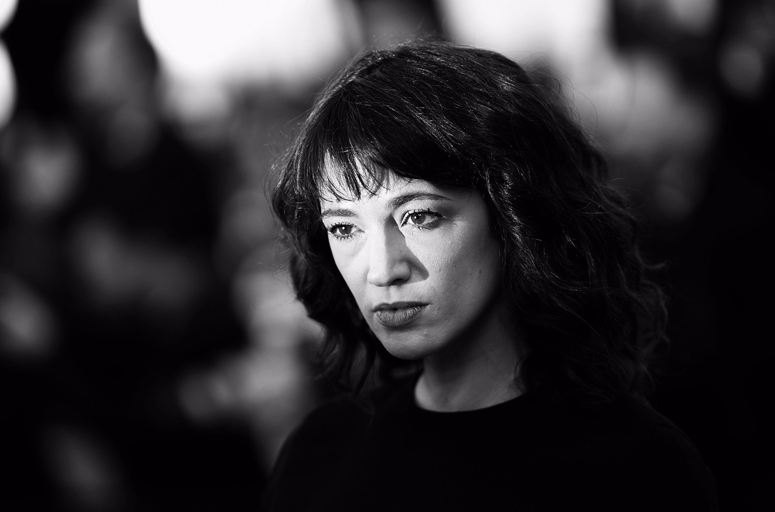 metoo反性侵事件,metoo事件名单