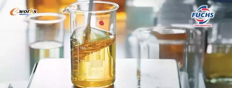 德国知名品牌企业,德国高端制造业十大排名