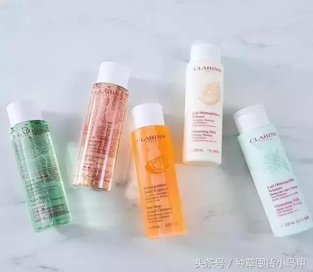 孕妇适合用的网红化妆品,孕妇致畸药物有哪些