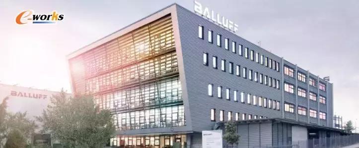 德国知名企业名录,德国著名工业企业排名