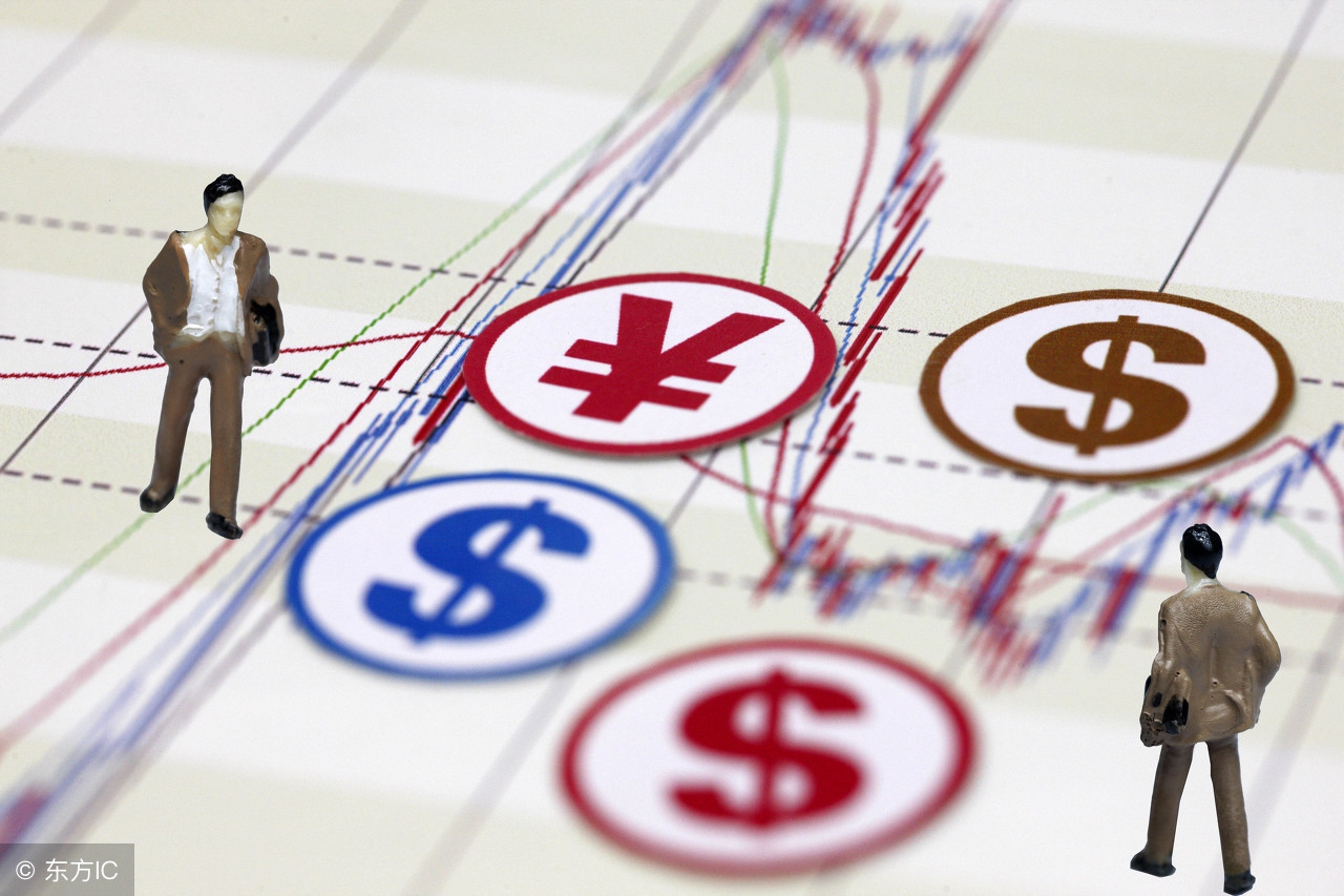 旅行小知识有哪些,旅行小知识100个