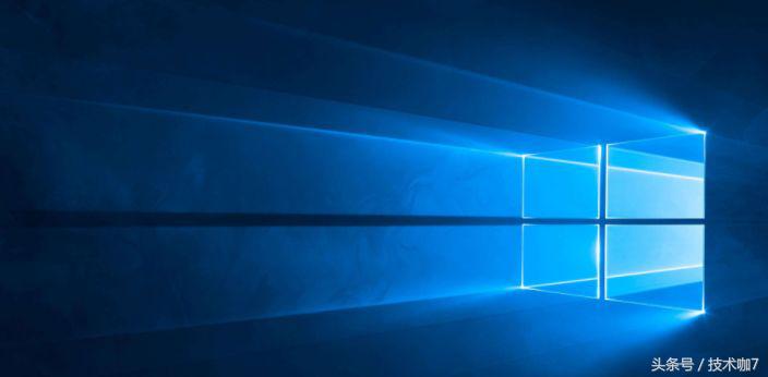 笔记本电脑小白入门基础知识,笔记本电脑小白测评