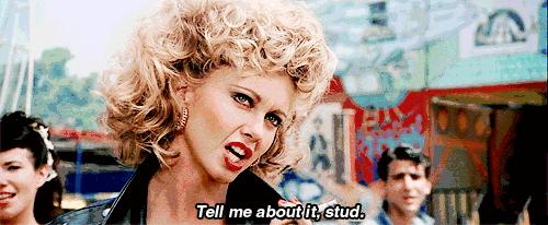 你说的很对”除了Youreright，宝宝们还知道哪些？