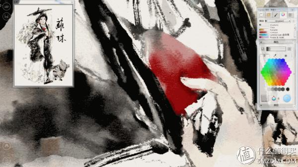 windows平板应用推荐,windows平板怎样使用