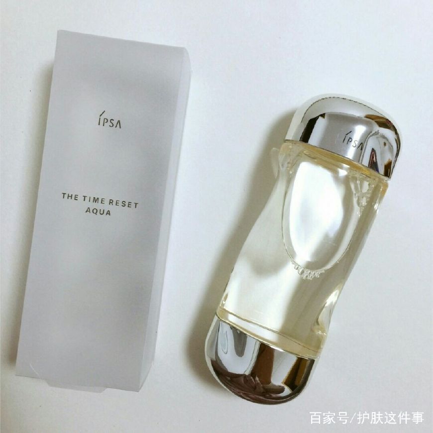 什么化妆水比较好用,什么化妆水适合油皮