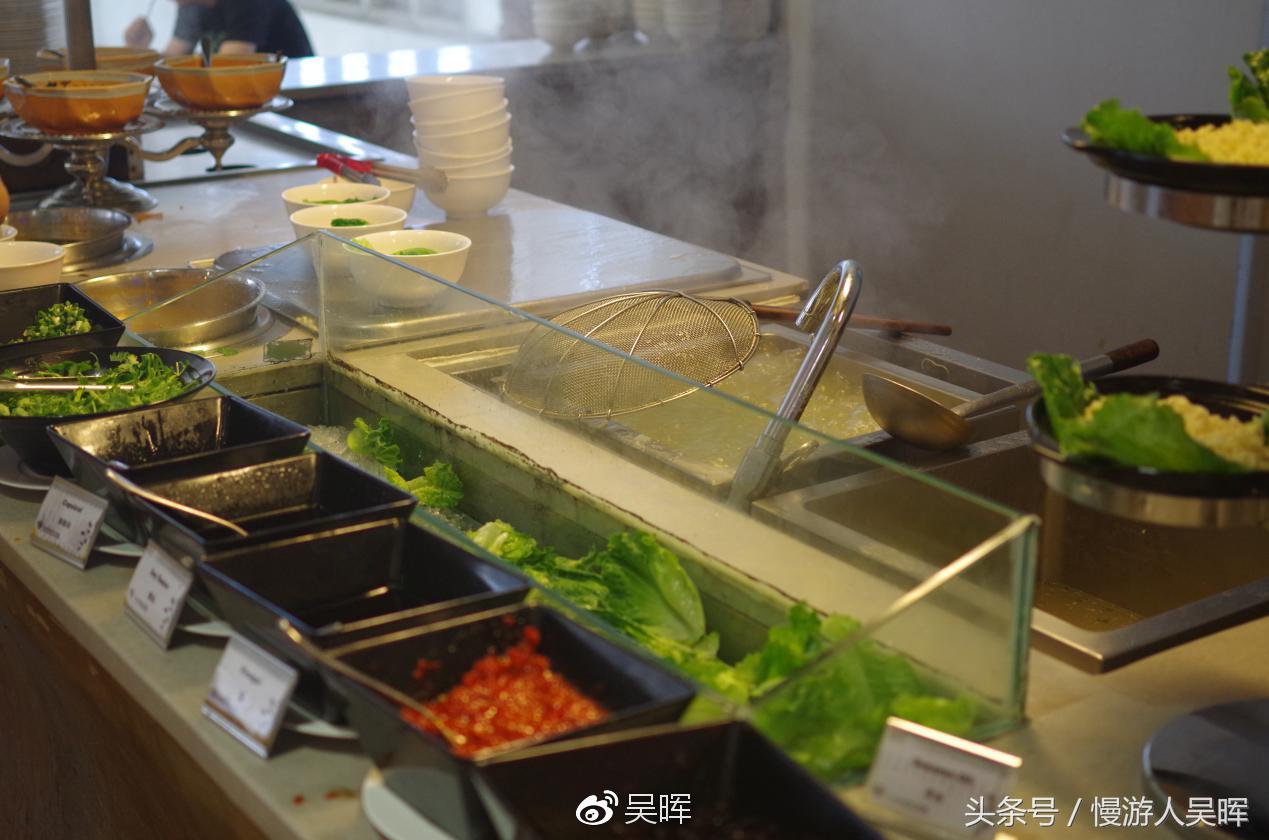 三亚红树林度假有多少套客房,三亚红树林度假酒店一共多少层