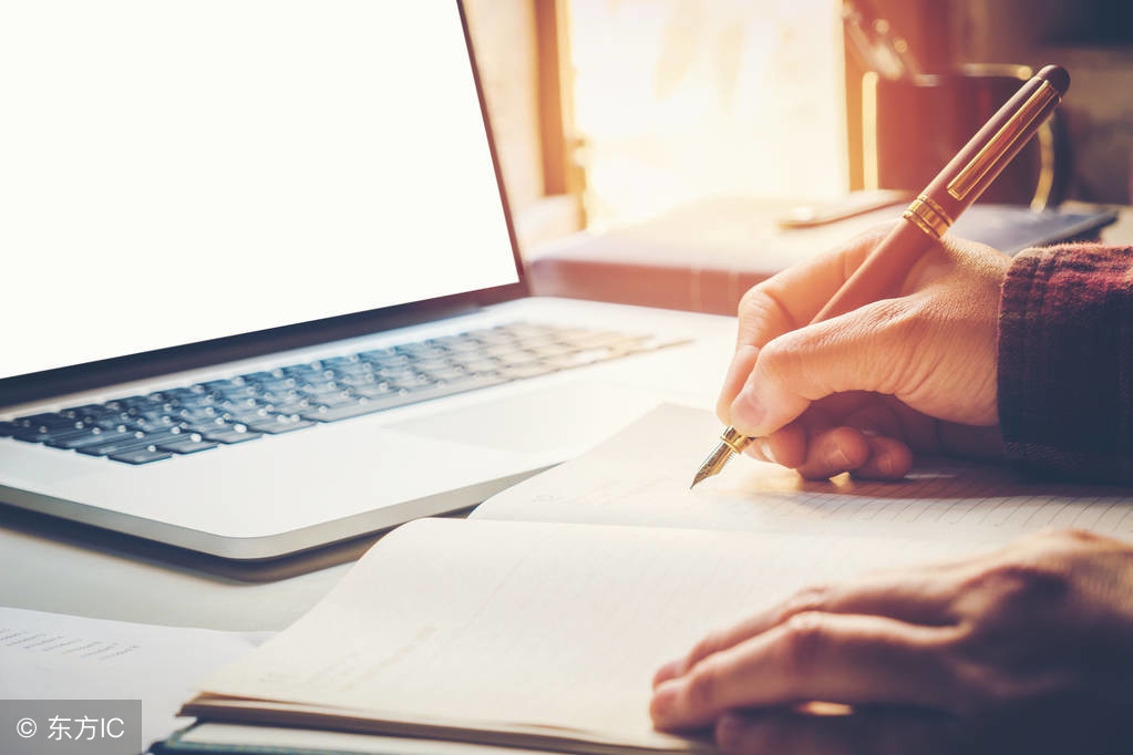 如何短期提升公文写作,怎样快速提高公文写作能力