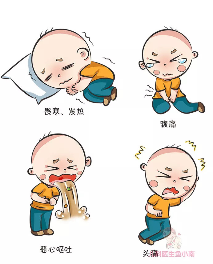 蜱虫咬在孩子头上怎么处理,宝宝如何预防蜱虫叮咬