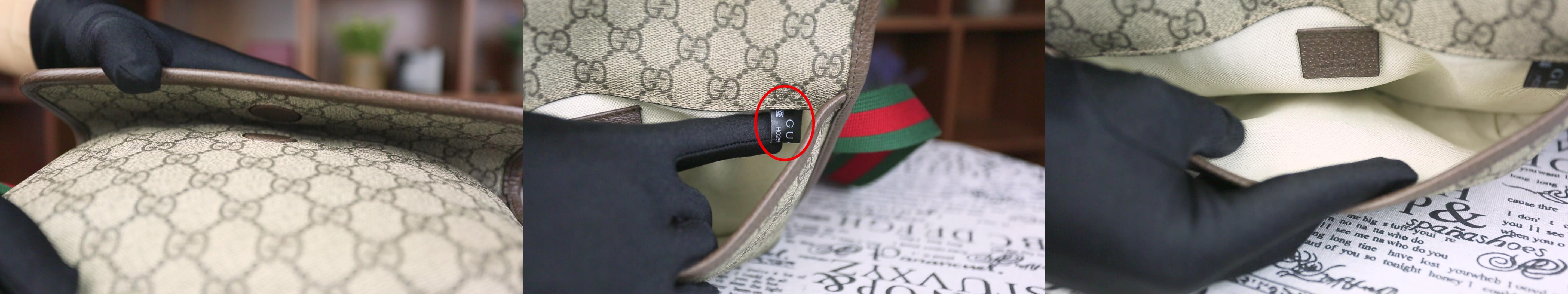 gucci虎头单肩包跟虎头相机包,gucci虎头相机包正版虎头长啥样