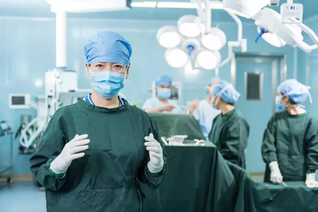 连续工作了36个小时,连续值班三十六小时